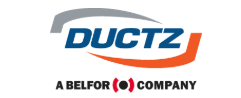 Ductz Franchise