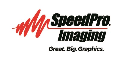 SpeedPro Imaging Franchise