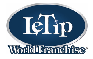 LeTip Franchise