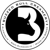 Buzzed Bull Creamery Franchise