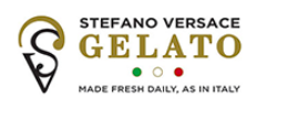 Stefano Versace Gelato Franchise