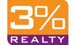 3% Realty Franchise