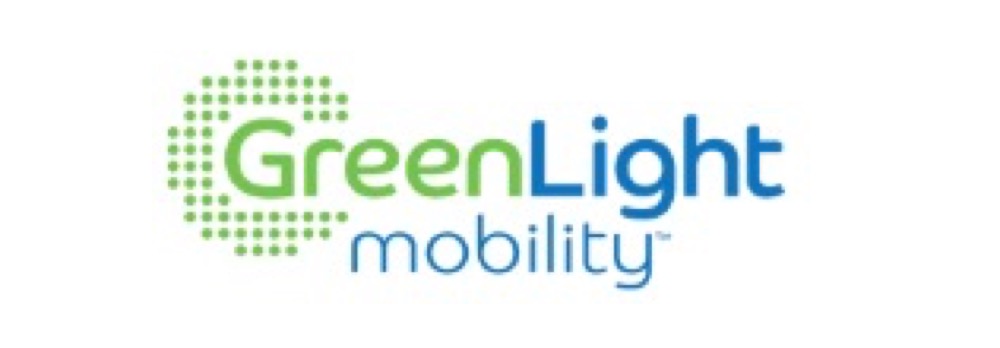 GreenLight Mobility Franchise