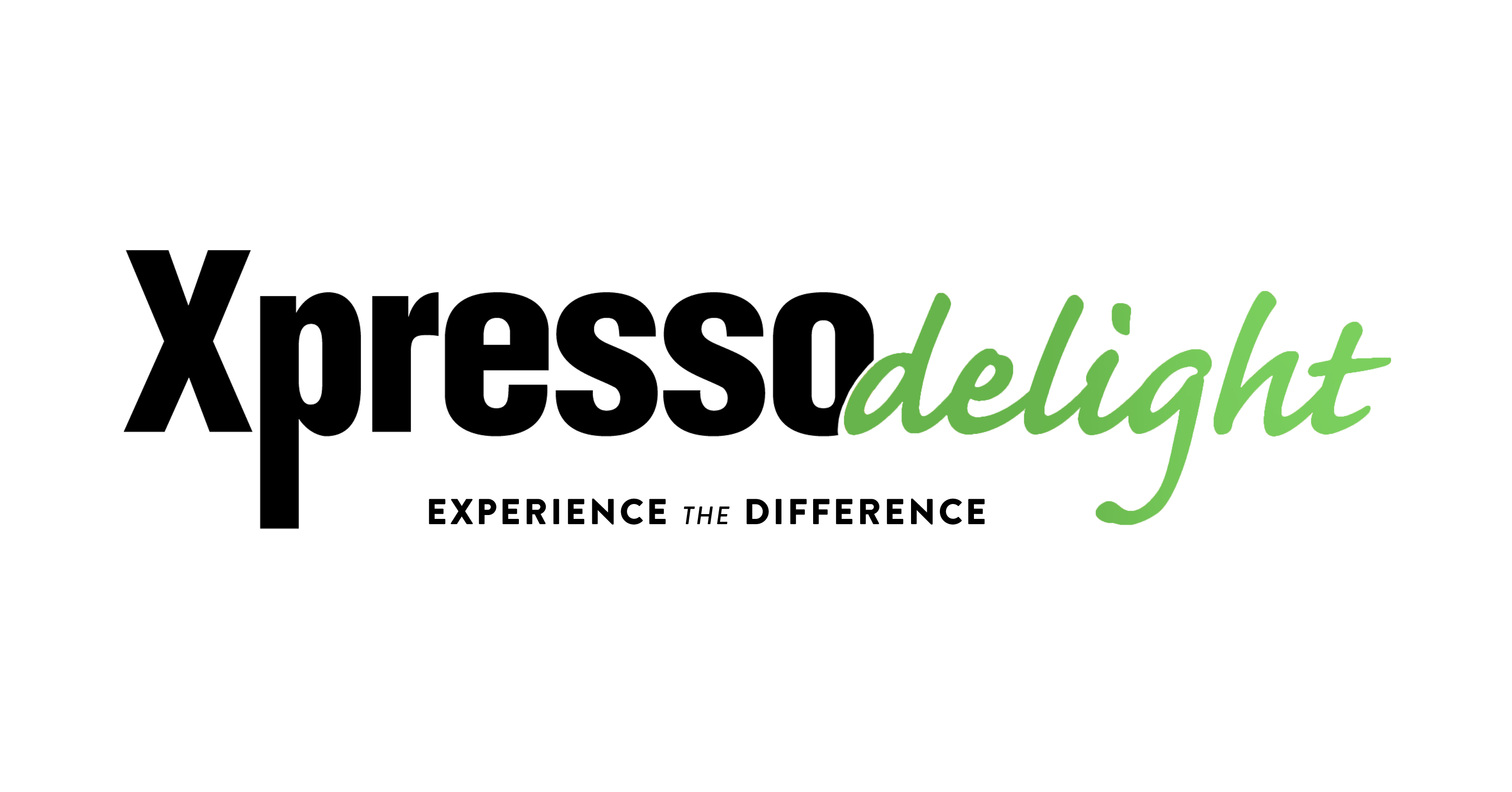 Xpresso Delight Franchise