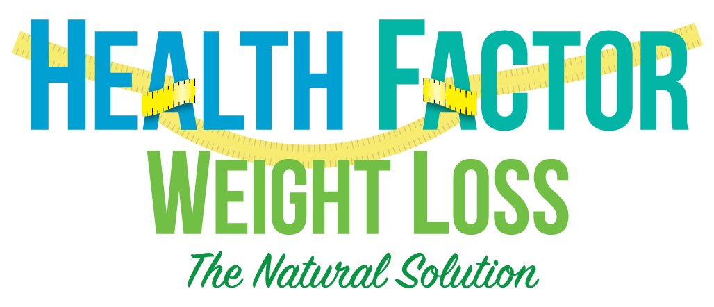 Health Factor Weight Loss Franchise