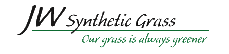 JW Synthetic Grass Inc Franchise