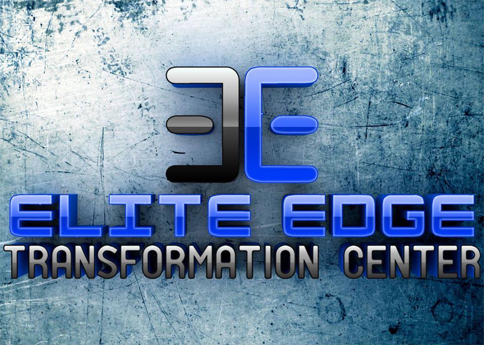 Elite Edge Gym Franchise