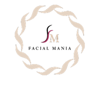 Facial Mania Med Spa Franchise