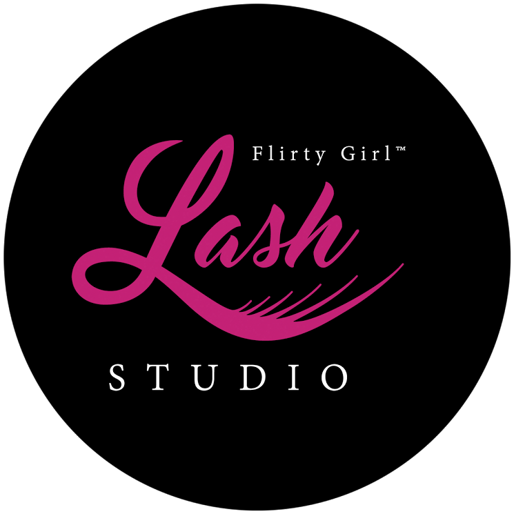 Flirty Girl Lash Studio  Franchise