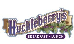 Huckleberry's Breakfast & Lunch Franchise