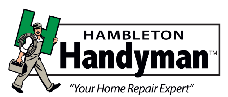 Hambleton Handyman Franchise