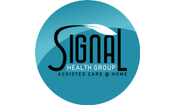 Signal Health Group Franchise