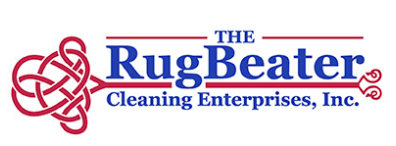 The Rug Beater Franchise