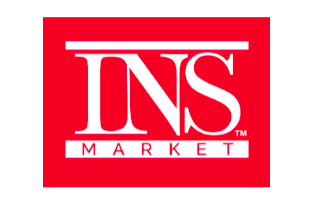 INS Market Franchise