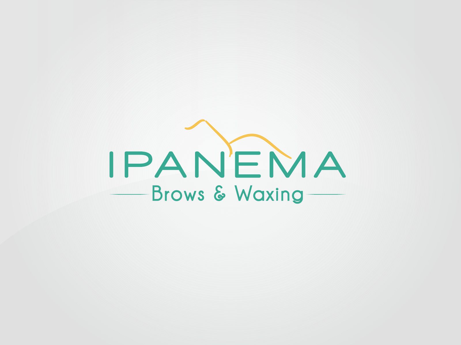 iPanema Brows & Waxing Franchise