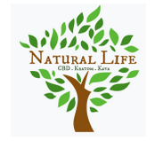 Natural Life Franchise Corp. Franchise