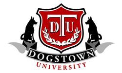 Dogstown University Franchise