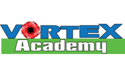 Vortex Academy Franchise