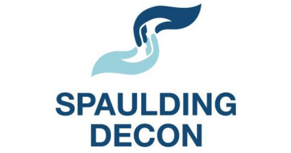 Spaulding Decon Franchise