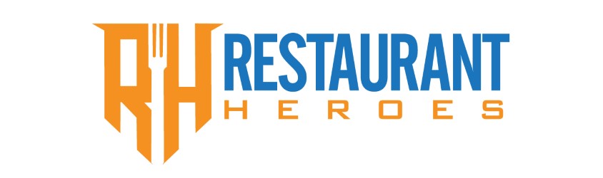 Restaurant Heroes Franchise
