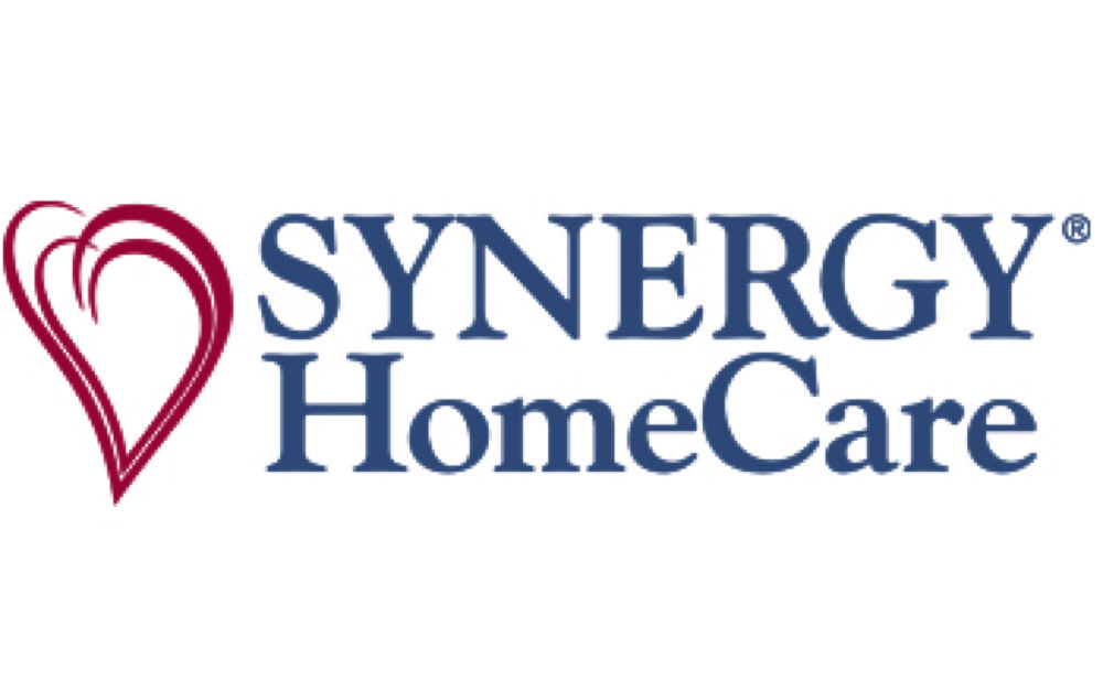 SYNERGY HomeCare Franchise