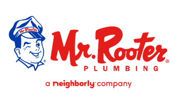 Mr. Rooter Franchise