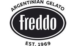 Freddo Franchise