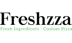 Freshzza Franchise