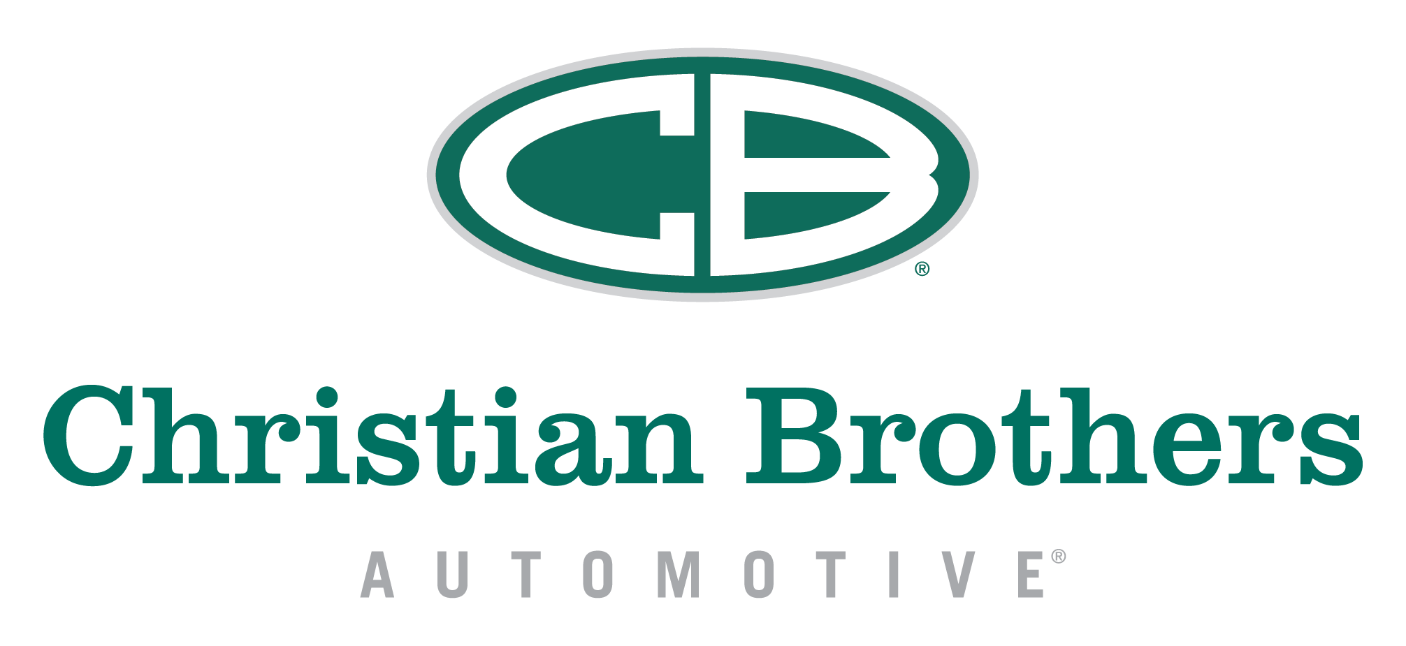 Christian Brothers Automotive Franchise