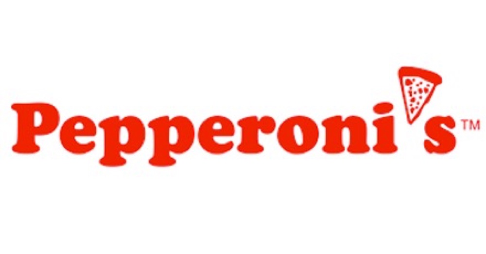 Pepperoni's Franchise