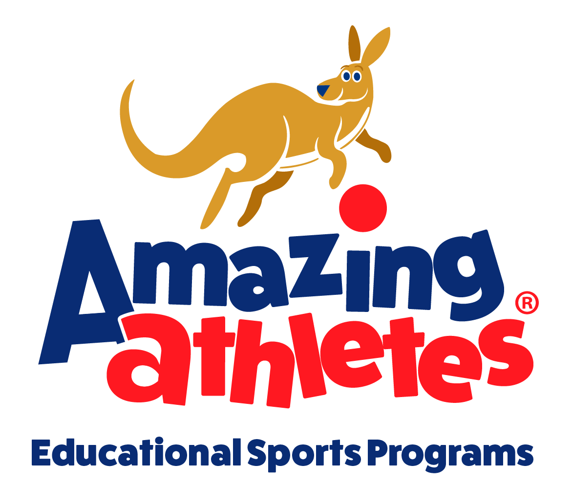 Amazing Athletes Franchise