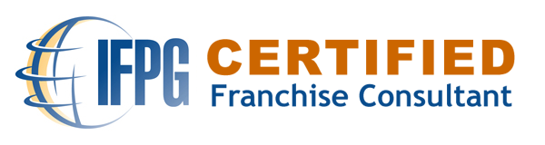 Become a Certified IFPG Franchise Consultant Franchise