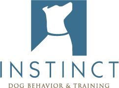 Instinct Dog Behavior & Training Franchise