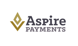 Aspire Payments Franchise