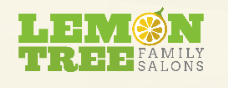 Lemon Tree Family Salon Franchise