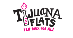 Tijuana Flats Franchise