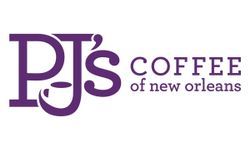 PJ's Coffee Franchise