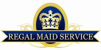 Regal Maid Service Franchise