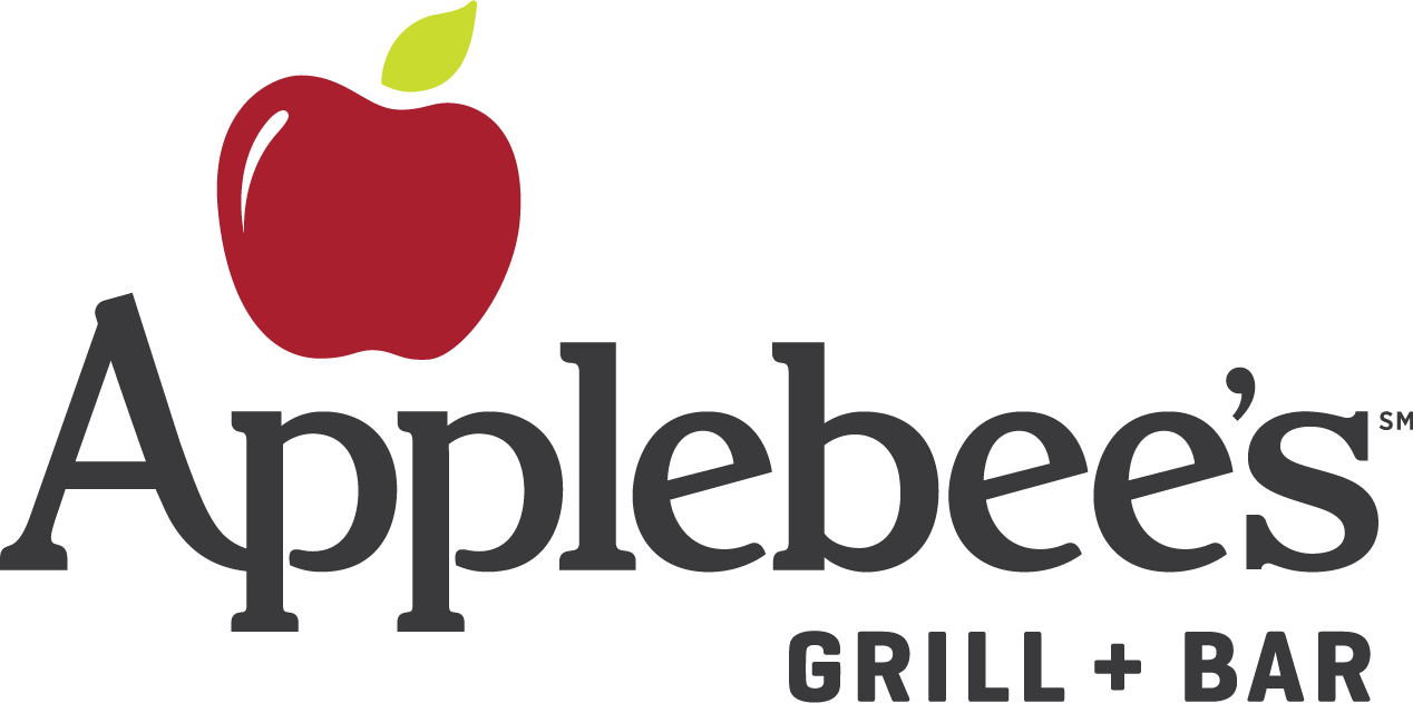 Applebee's International Franchise