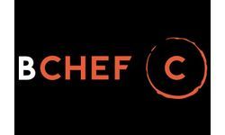 BCHEF Franchise