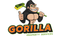 Gorilla Property Services Franchise