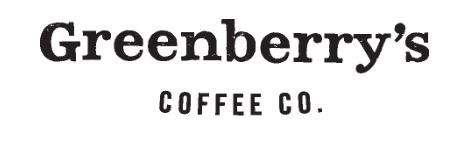 Greenberry Coffee Co. Franchise