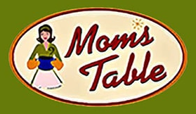Mom's Table Franchise