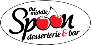 The Middle Spoon Desserterie and Bar Franchise