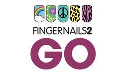 Fingernails2Go Franchise