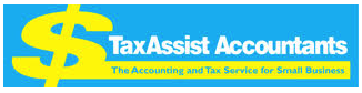 TaxAssist Accountants Franchise