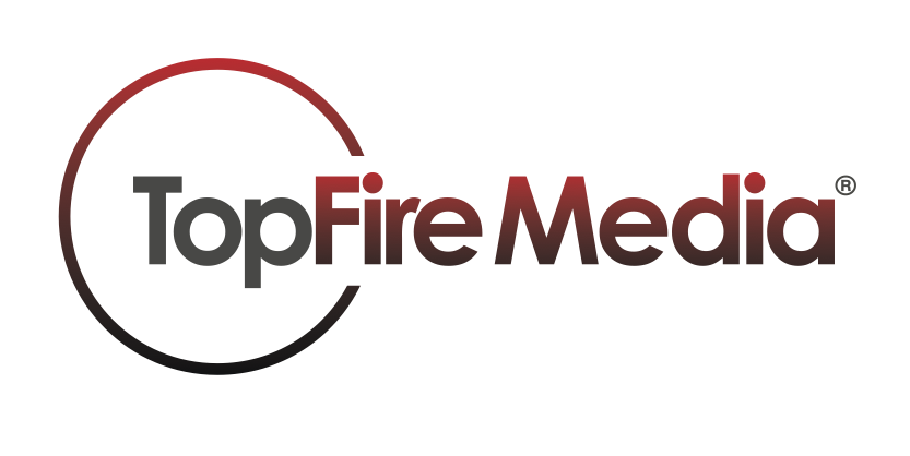 TopFire Media Franchise