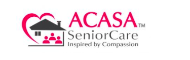 ACASA Senior Care Franchise