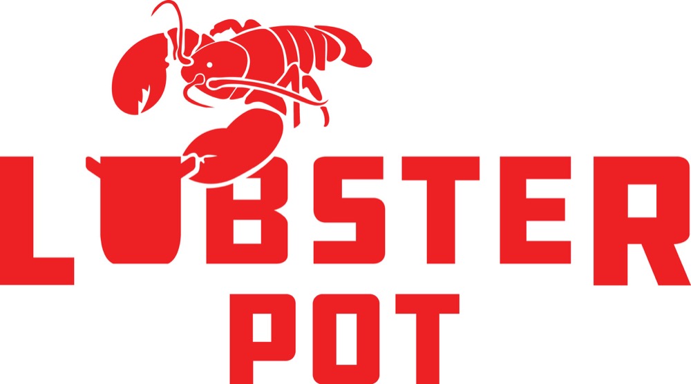 The Lobster Pot Franchise