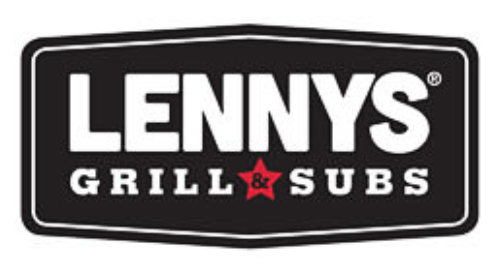 LENNYS Grill & Subs Franchise